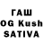 Кетамин ketamine Dergoofficial