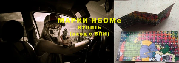 ГАЛЛЮЦИНОГЕННЫЕ ГРИБЫ Аркадак