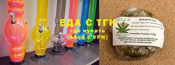 ГАЛЛЮЦИНОГЕННЫЕ ГРИБЫ Аркадак