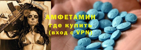 ГАЛЛЮЦИНОГЕННЫЕ ГРИБЫ Аркадак